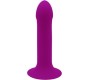 Adrien Lastic Hitsens 6. modelis