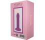 Adrien Lastic Hitsens 6. modelis