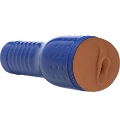 Private ROMY INDY ПОРНОЗВЕЗДА, МАСТУРБАТОР КИСКИ