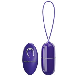 Pretty Love – ARVIN YOUTH, VEIKIAMAS KIAUŠINIO PAŽEIDĖJIMO NUOTOLINIO VALDYMO PULTAS VIOLETAS