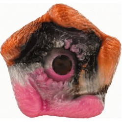 Epic ТЕЛЕМУС ЦИКЛОП МУЖСКОЙ МАСТУРБАТОР РОТ