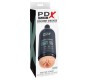 Pdx Plus PDXP Душ Milk Me Honey Light