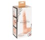 You2Toys Natural Thrusting Vibe