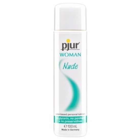 Pjur Naine Nude 100ml