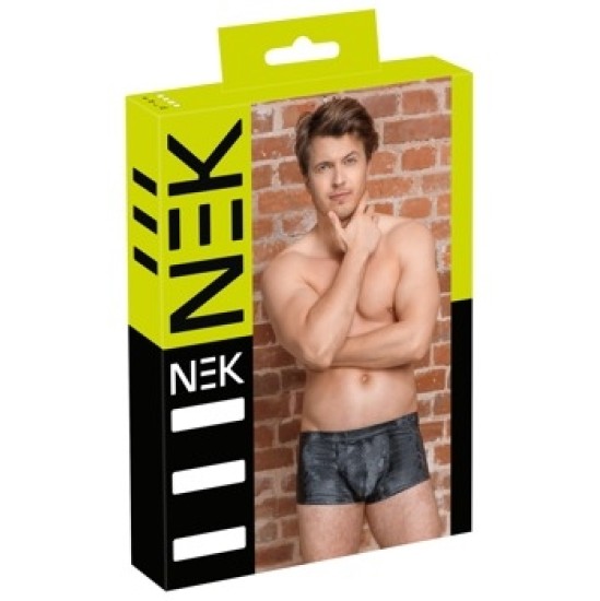 NEK Men's Pants L