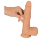 You2Toys Natural Thrusting Vibe