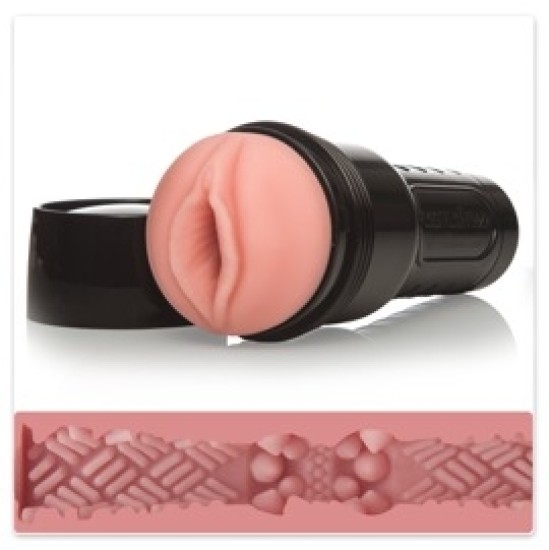 Fleshlight GO Всплеск