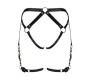 Obsessive OBS Harness XL/2XL