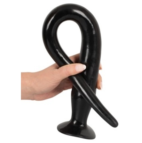 You2Toys Super Long Anal Plug Set