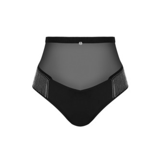 Obsessive OBS Panty M/L