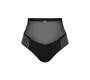 Obsessive OBS Panty M/L