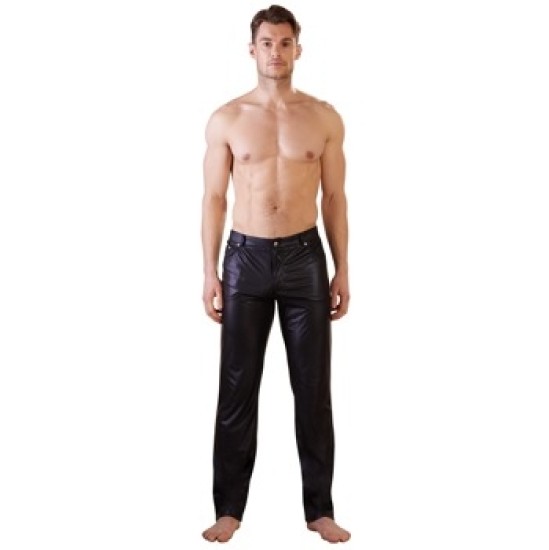 NEK Men's Trousers S