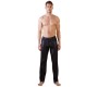 NEK Men's Trousers S