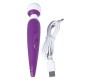 You2Toys Passion Pointer mini