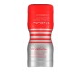 Tenga Dual Sensation Cup