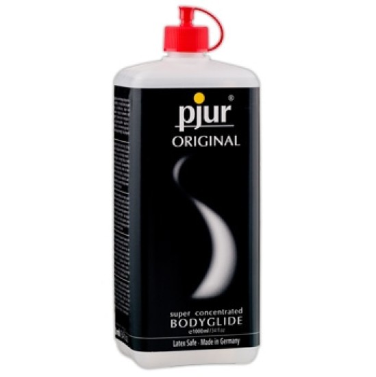 Pjur ORIGINALUS 1000ml