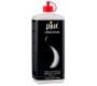 Pjur ORIGINALUS 1000ml