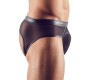 Svenjoyment Men's Briefs Bottomless M