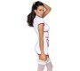 Cottelli Costumes Nurse L