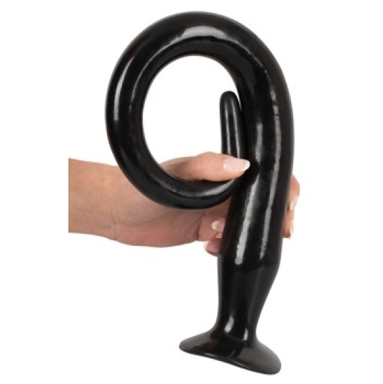 You2Toys Super Long Anal Plug Set