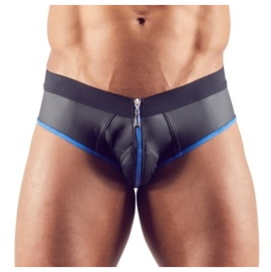 Svenjoyment Men's Jock XL