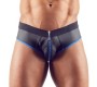 Svenjoyment Men's Jock XL