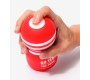 Tenga SD Original Cup Regula