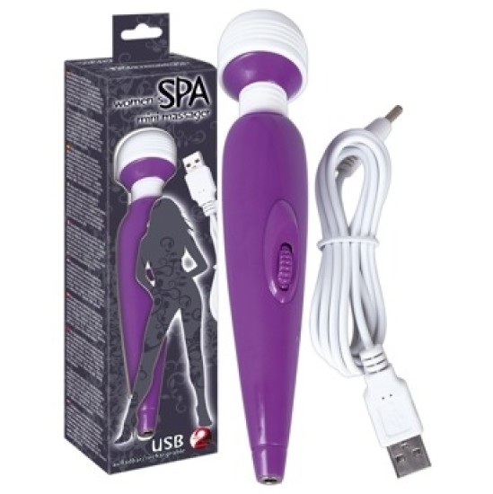 You2Toys Passion Pointer mini