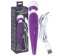 You2Toys Passion Pointer mini