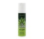 Nuei Oh! Cannabis Anal Gel 50 ml