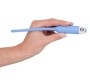 You2Toys Silicone Dilator blue