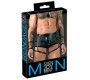 Svenjoyment Bondage Men's Pants M