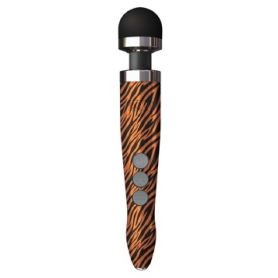 Doxy 3R Tiger