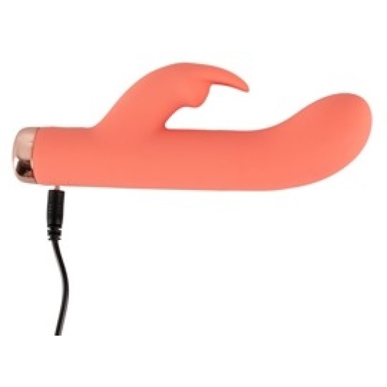 Peachy Mini trušu vibrators