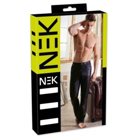 NEK Men's Trousers S