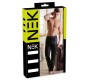 NEK Men's Trousers S