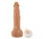 You2Toys Natural Thrusting Vibe