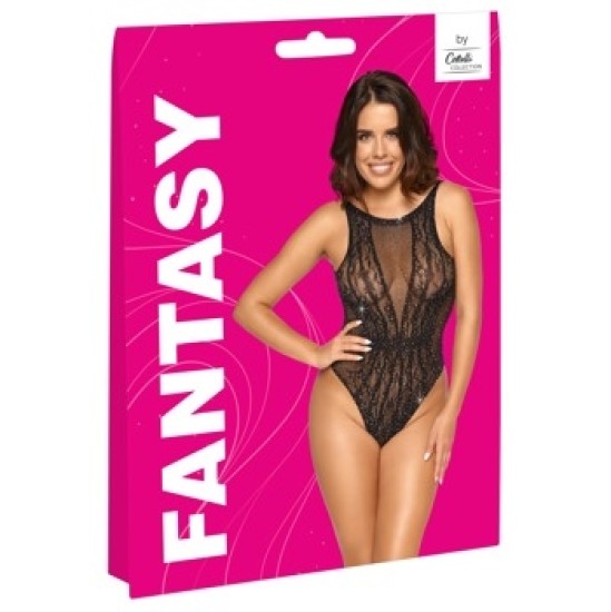 Fantasy By Cottelli Collection Body Fantasy SL