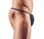 Svenjoyment Men's Mini String XL