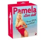 You2Toys Lelle Pamela