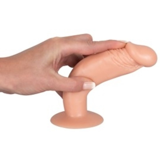 You2Toys Anal Treniņu komplekts Dildo