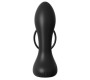 Anal Fantasy Elite AFE Rechargeable Ass-Gasm Pro