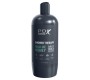 Pdx Plus PDXP Душ Milk Me Honey Light