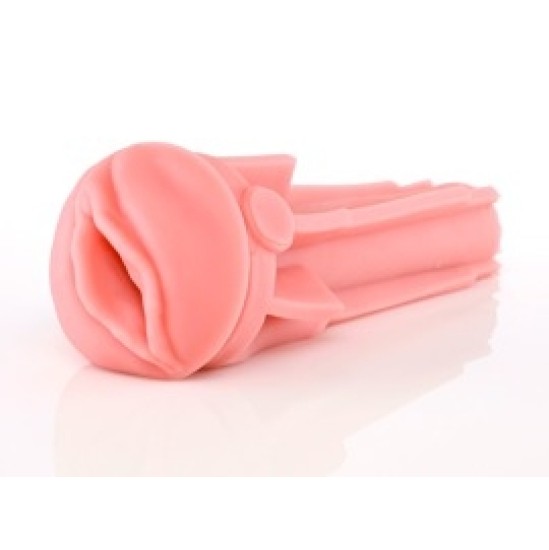 Fleshlight Pink Lady Destroya Masturbator