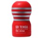 Tenga SD Оригинальный Кубок Регула