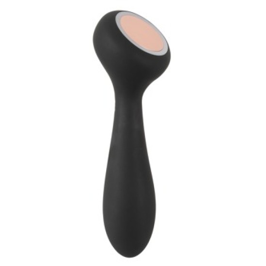 Cupa Warming Vibrator