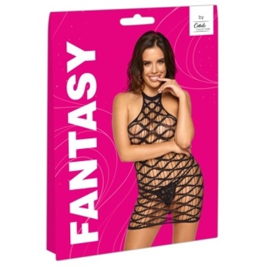 Fantasy By Cottelli Collection Kleit Fantasy SL