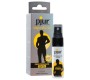 Pjur Superhero 20ml