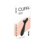 Cupa Warming Vibrator