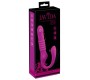 Javida 3 funkciju vibrators